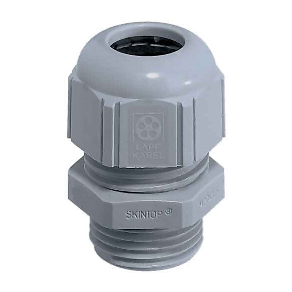 LAPP SKINTOP-ST-M-40X1,5-RAL- 7001-SGY ST-M40x1,5 R7001 SGY